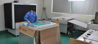 上海印刷厂画册设计与印刷全攻略 从价格到厂家选择一文读懂